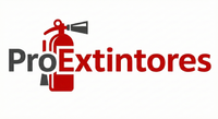 ProExtintores